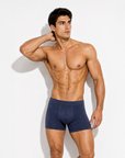 Ultra Soft Boxer Briefs