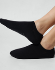Quarter Socks