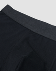Cotton Boxer Briefs