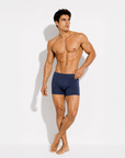 Ultra Soft Boxer Briefs