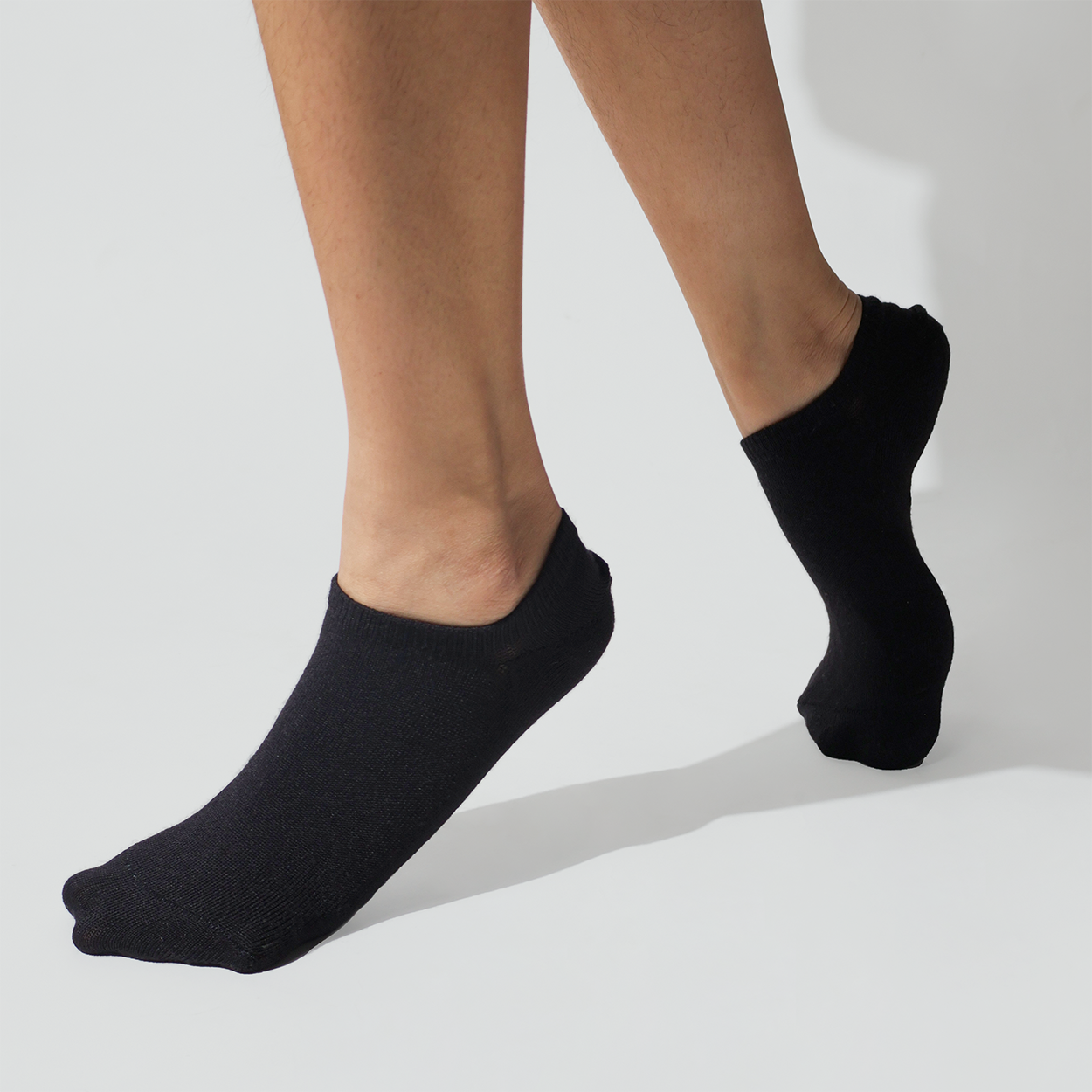 Ankle Socks