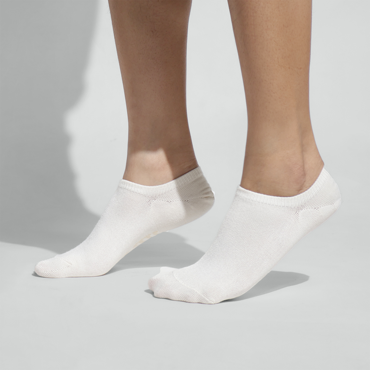 Ankle Socks