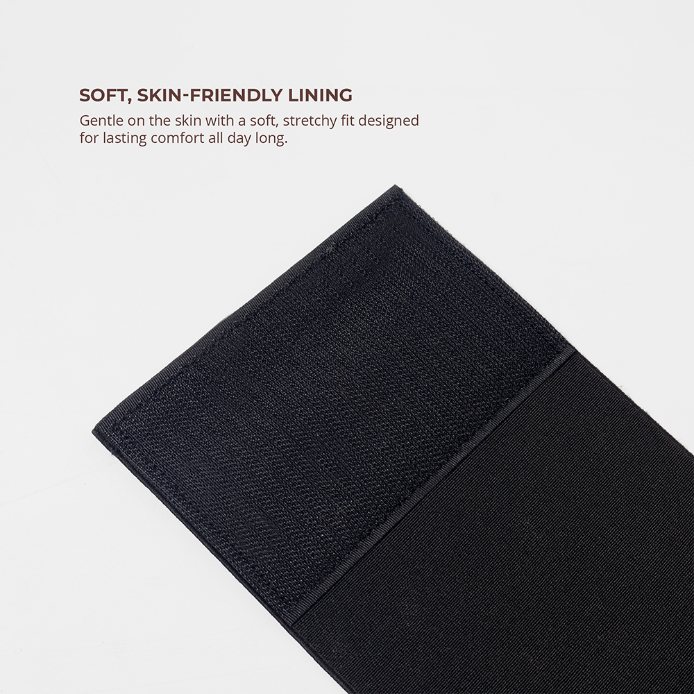 Waist Wrap