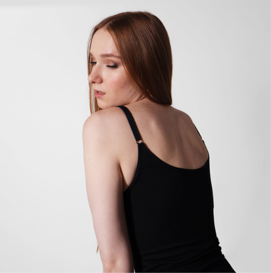 Bodysuit Top