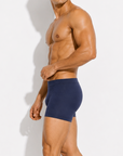 Ultra Soft Boxer Briefs