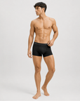 Cotton Boxer Briefs