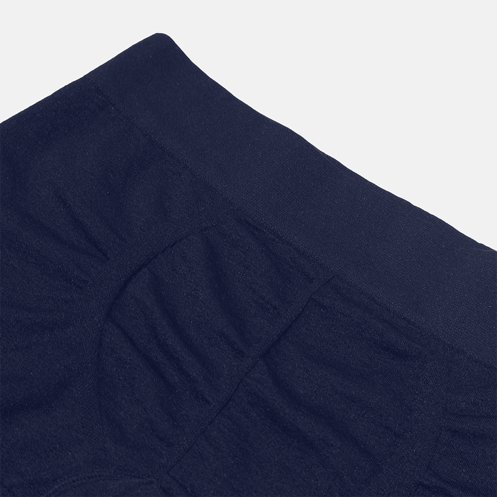 Ultra Soft Boxer Briefs