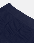 Ultra Soft Boxer Briefs