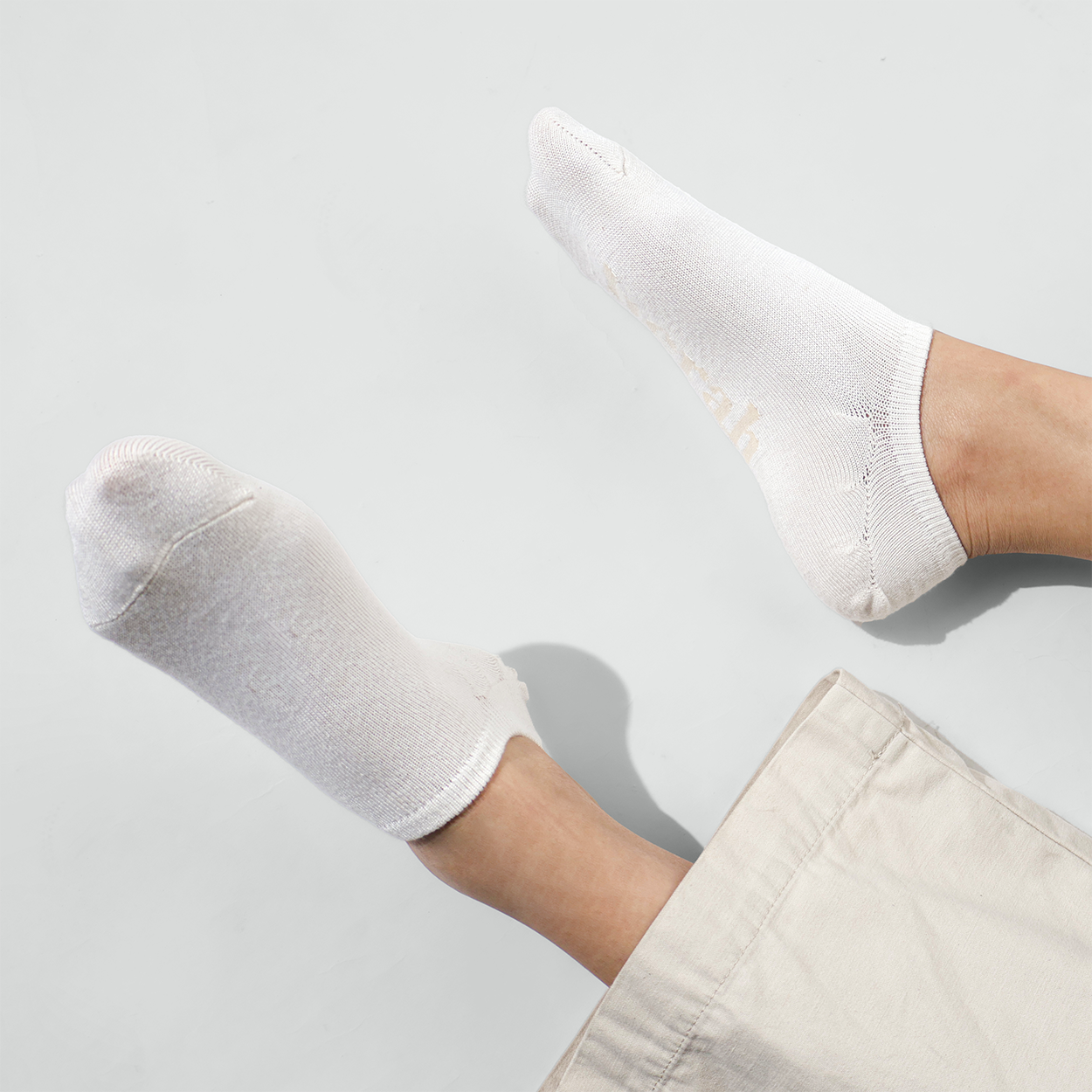 Ankle Socks