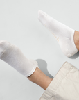 Ankle Socks