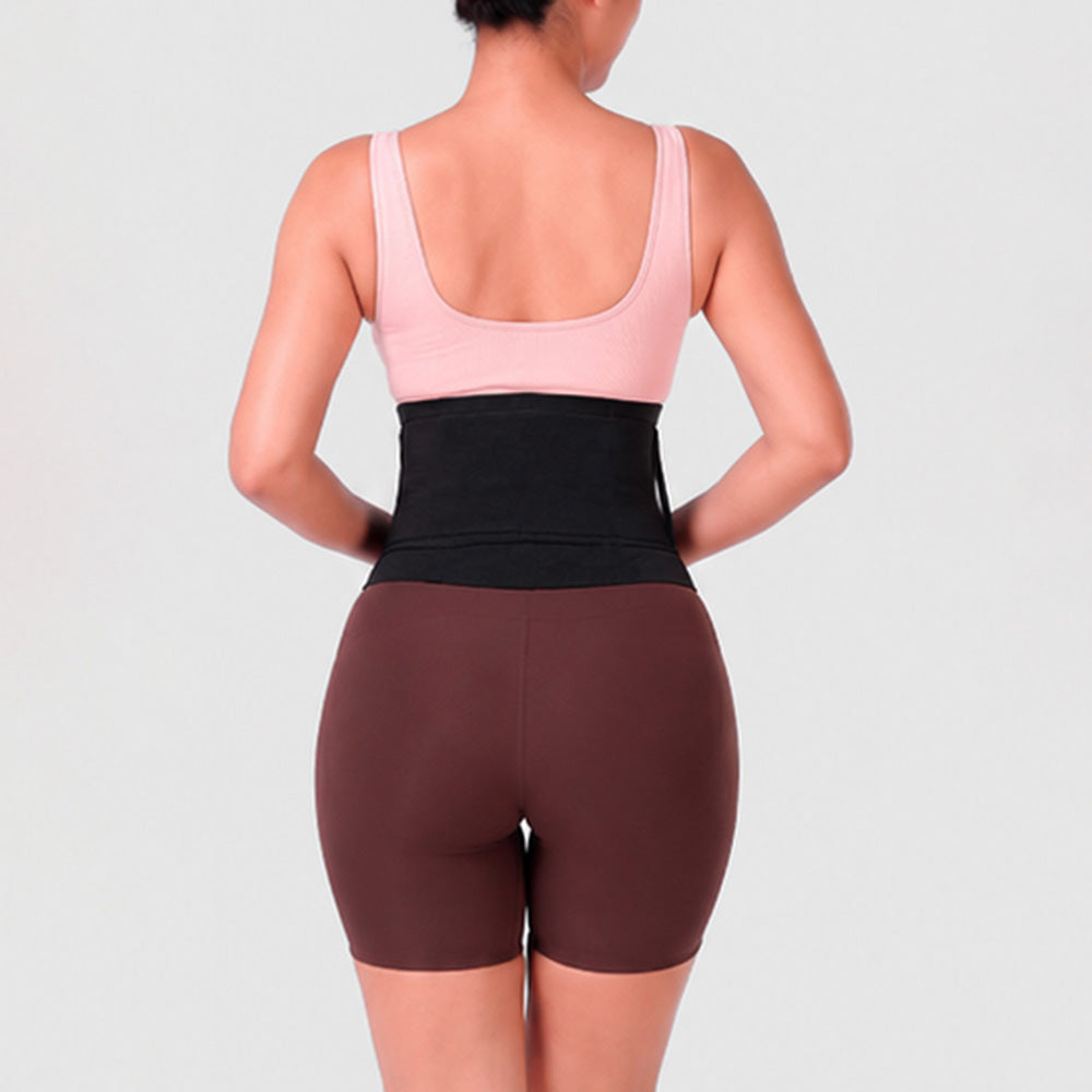 Waist Wrap