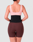 Waist Wrap