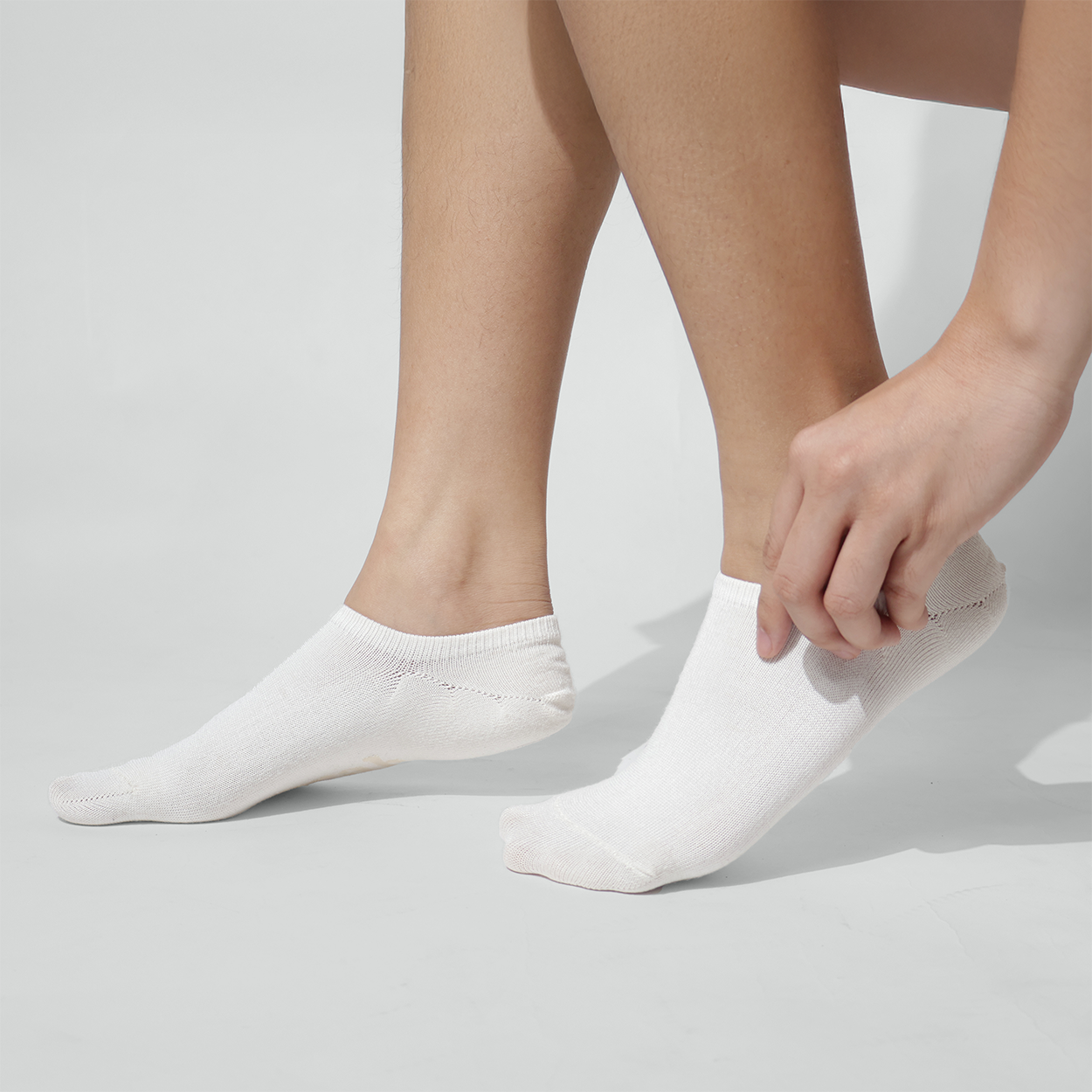 Ankle Socks