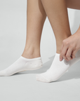Ankle Socks