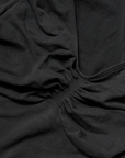 Seamless Low Back Bodysuit