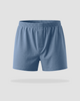 Cotton Shorts