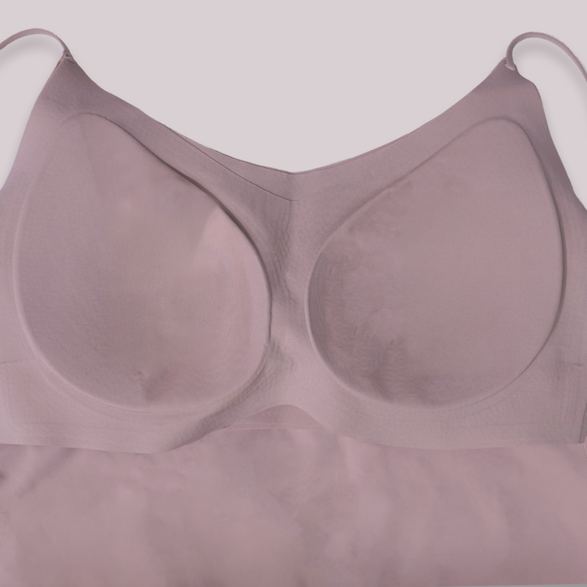 Seamless Camisole