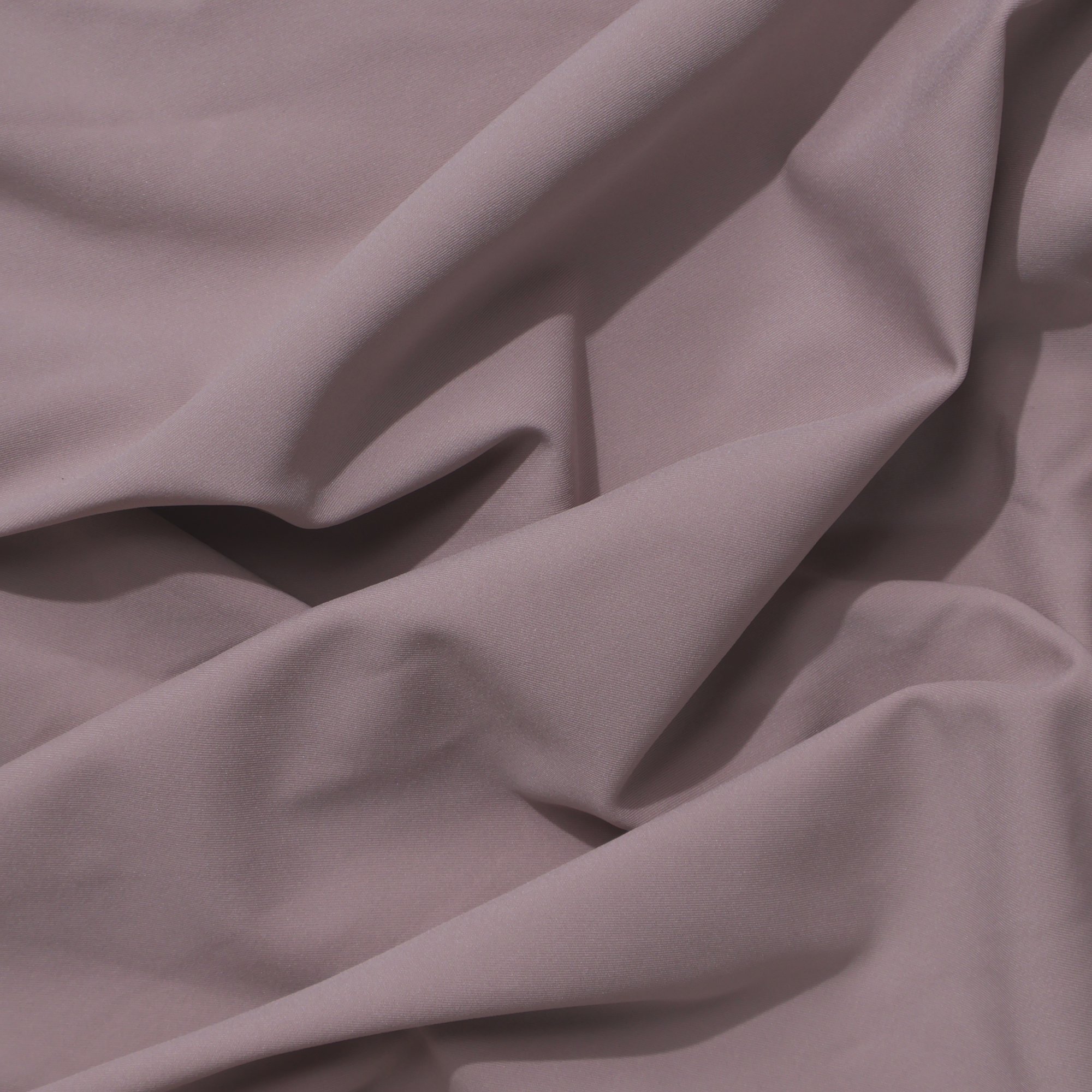 Seamless Camisole