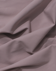 Seamless Camisole