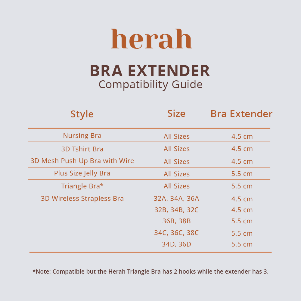 Bandeau Bra 2pcs