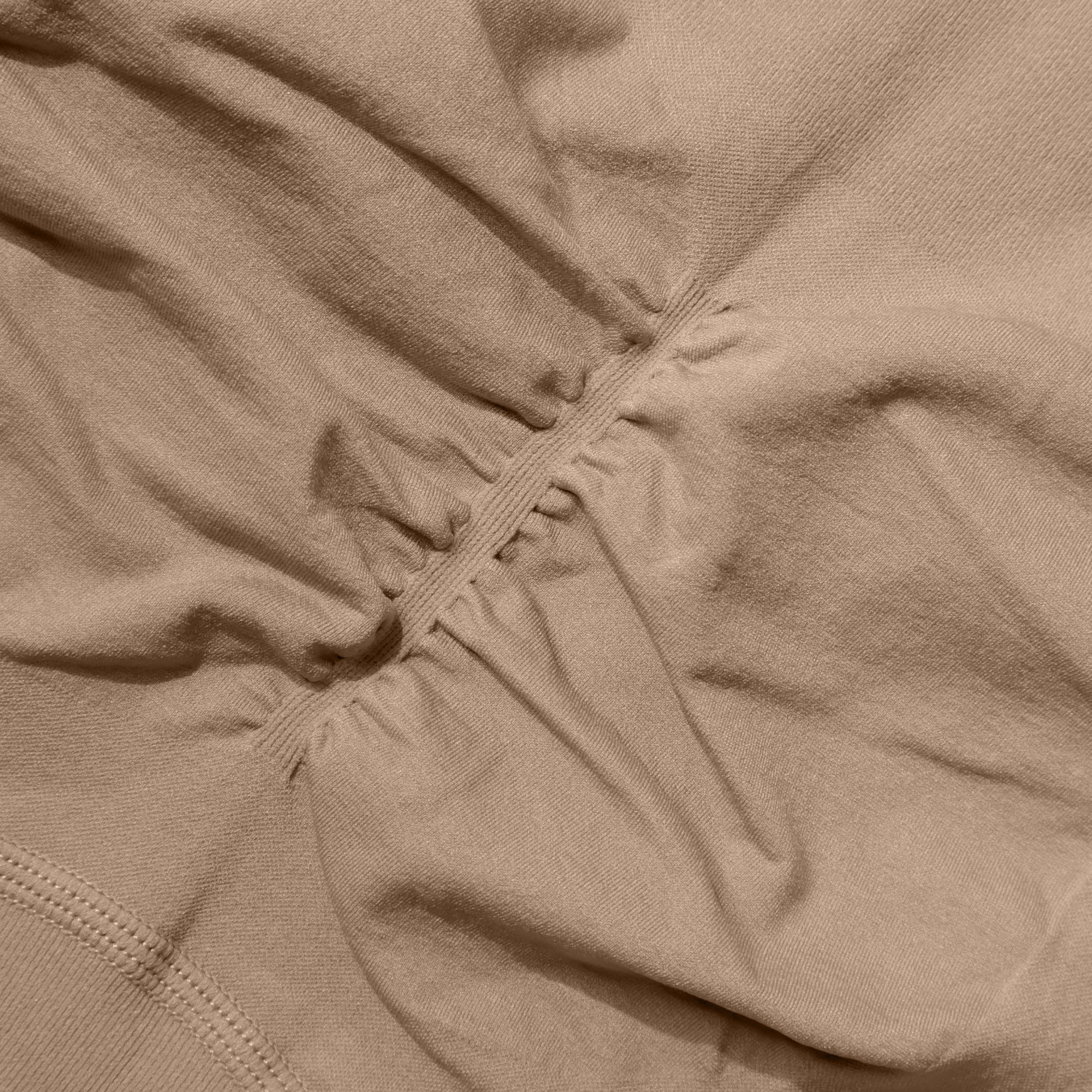 Ultra Soft Mid Waist Grip Shorts