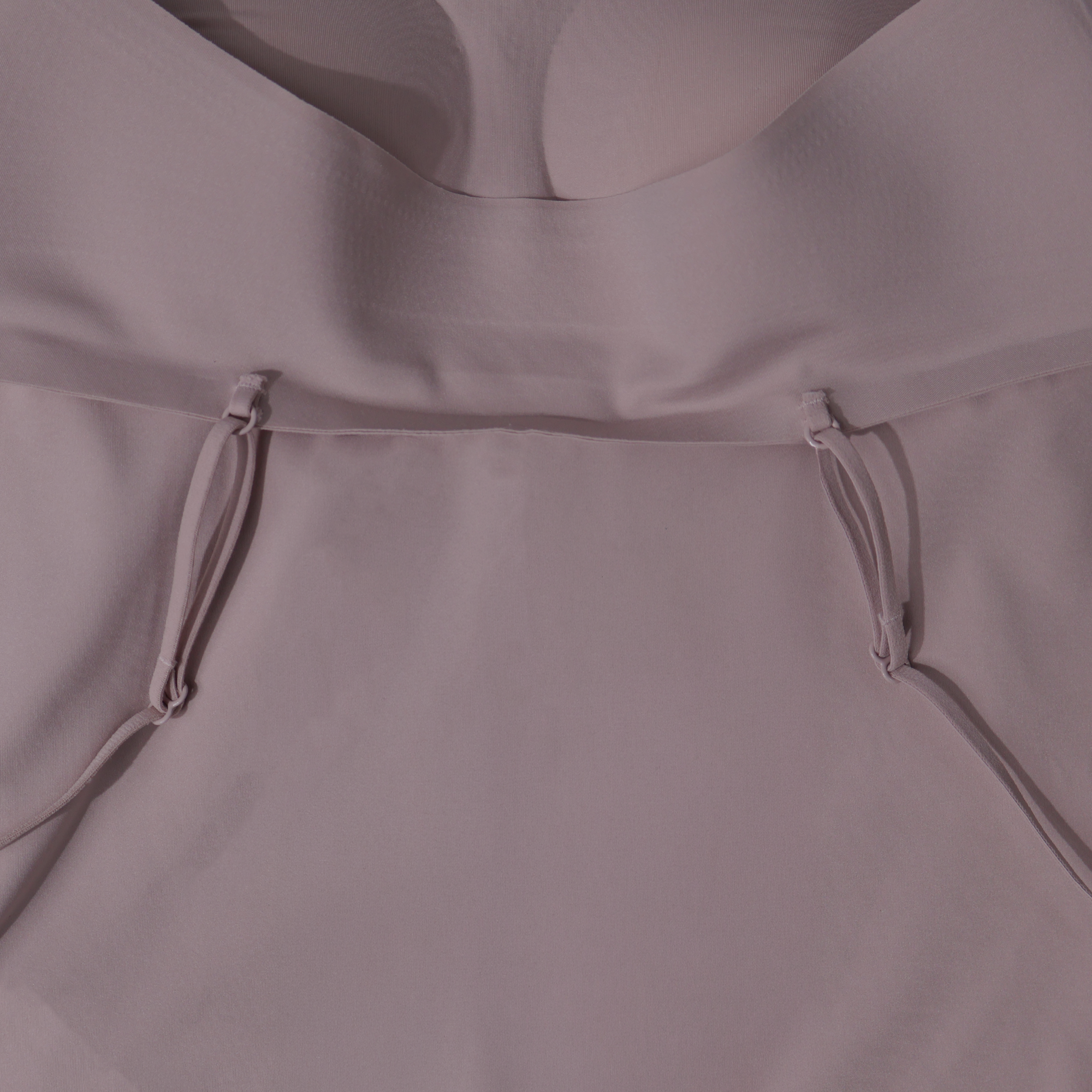 Seamless Camisole
