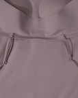 Seamless Camisole