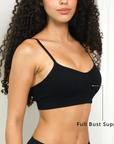 3D Wireless Bralette