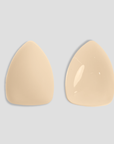 Bikini Nipple Cover