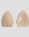 Bikini Nipple Cover