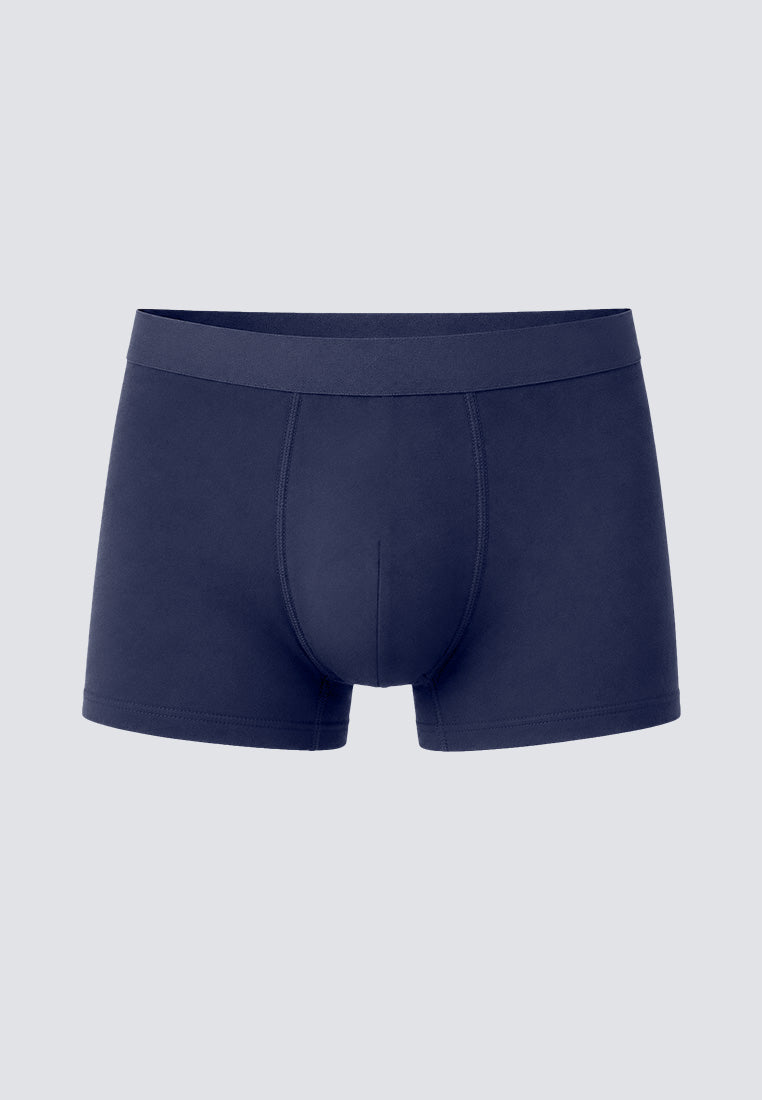 Cotton Boxer Briefs