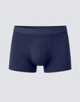 Cotton Boxer Briefs