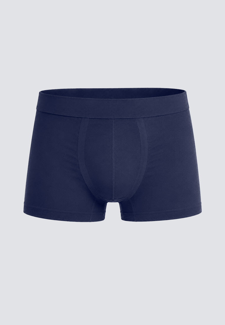 Ultra Soft Boxer Briefs