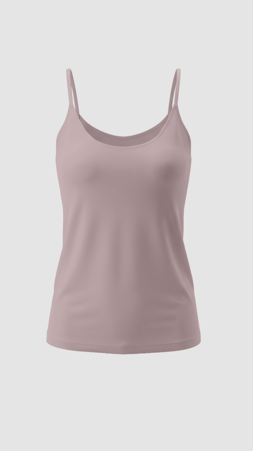 Seamless Camisole