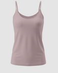 Seamless Camisole