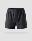 Cotton Shorts