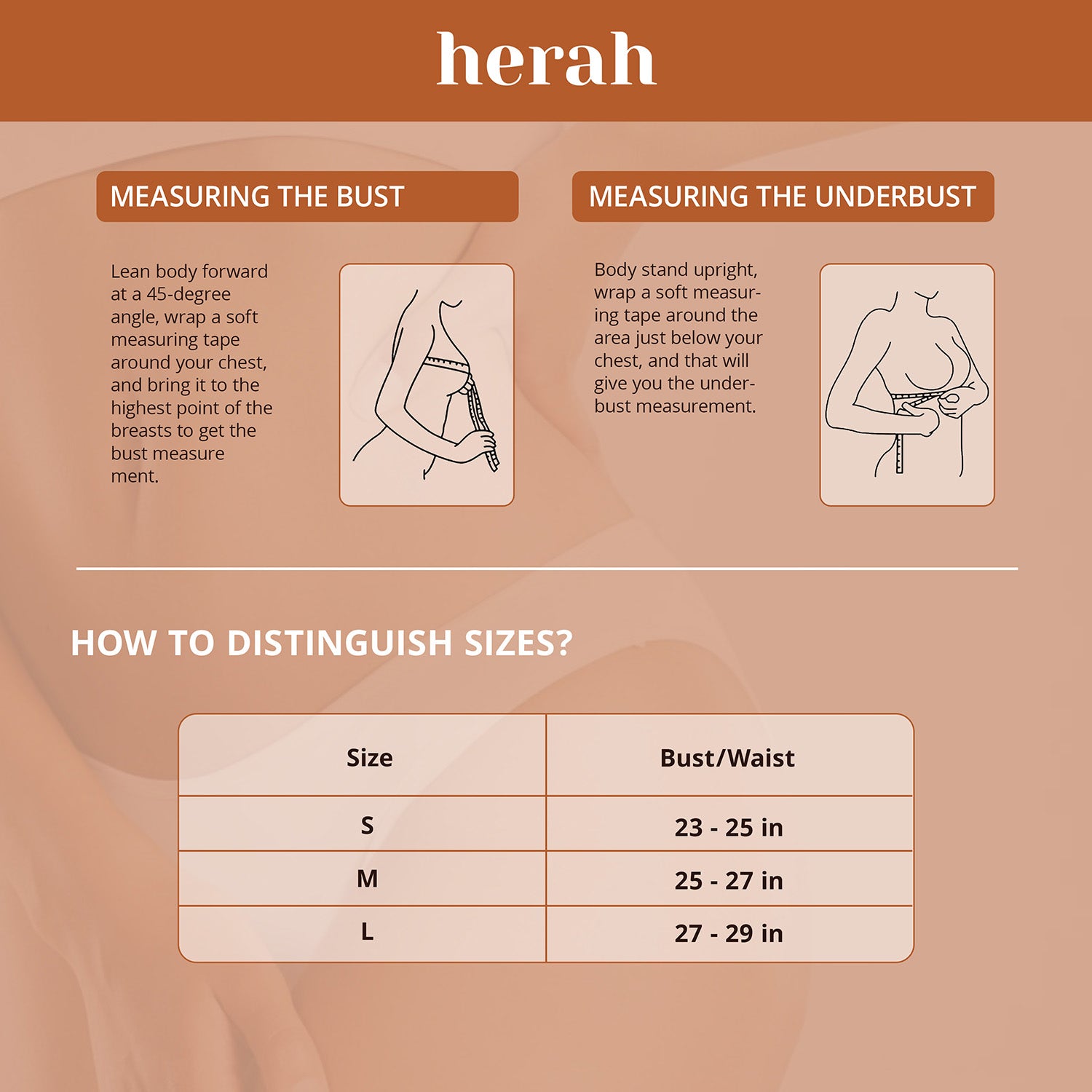 Bra Top with Built-In Pads- 2-Pack