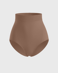 Ultra Soft High Waist Lift Panty