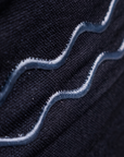 Ultra Soft Grip Panty