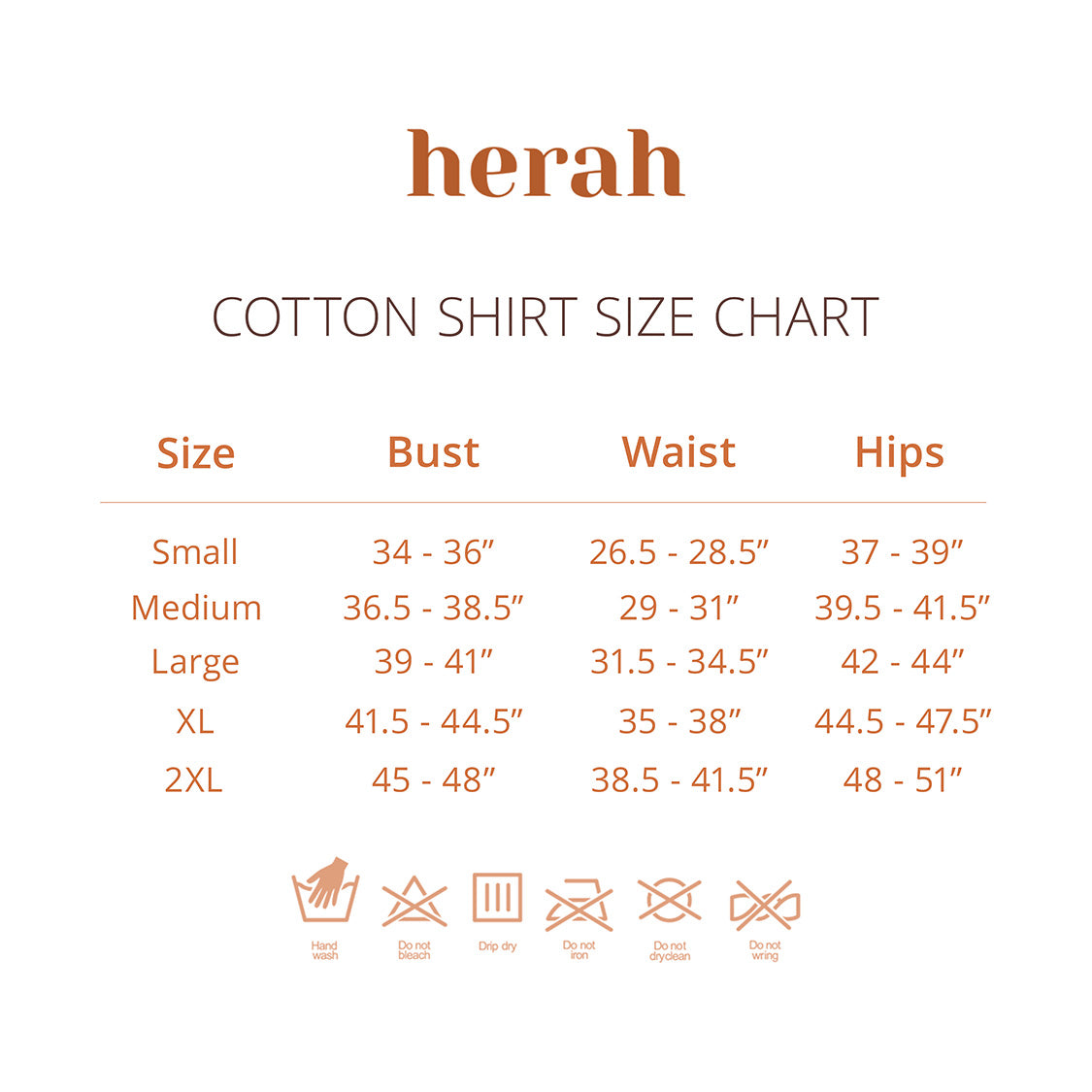 Seamless Short Sleeve Cotton Jersey T-Shirt