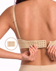 Bandeau Bra