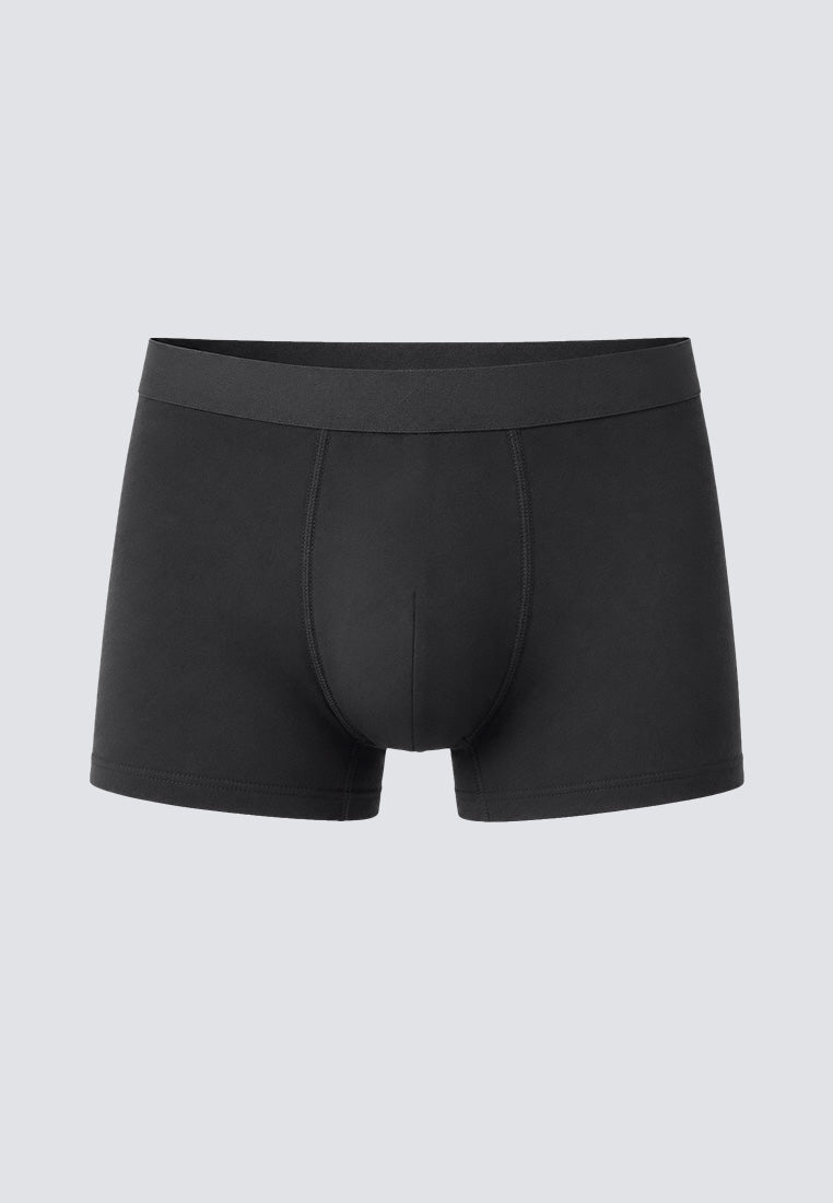Cotton Boxer Briefs