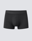 Cotton Boxer Briefs