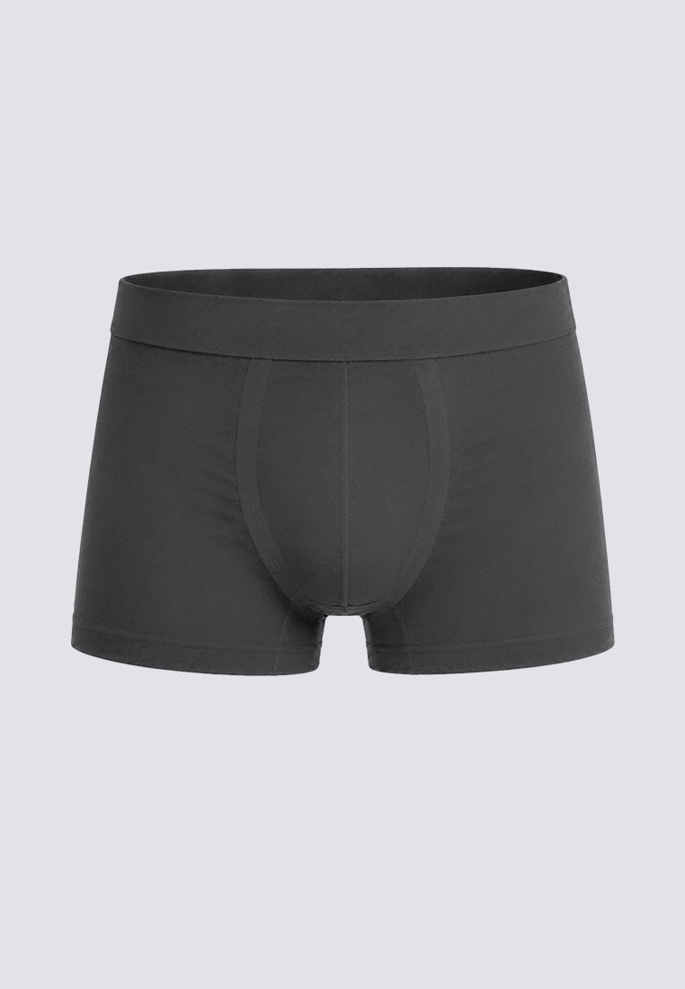 Ultra Soft Boxer Briefs