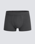 Ultra Soft Boxer Briefs