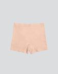 Seamless Boyleg