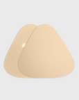 Triangle Silicone Nipple Cover