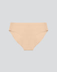 Seamless Hipster Panty - Single Pack