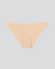 Ultra Thin Seamless Bikini Panty