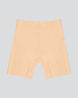 Seamless Cycling Shorts